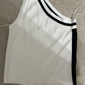 COPY - Lauren Ralph Lauren Women's Top